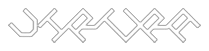 VIRTURA